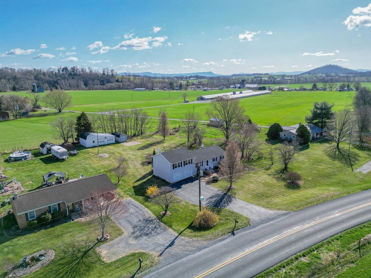 7356 Spring Creek Road Bridgewater, VA 22812 - Photo 57 of 63 Gallery Image 57