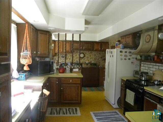 3591 West Lake 4 Road Ely, MN 55731 - Photo 7 of 10 Gallery Image 7
