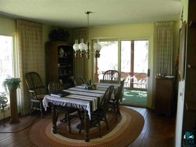 3591 West Lake 4 Road Ely, MN 55731 - Photo 8 of 10 Gallery Image 8