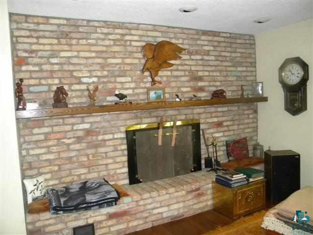 3591 West Lake 4 Road Ely, MN 55731 - Photo 9 of 10 Gallery Image 9