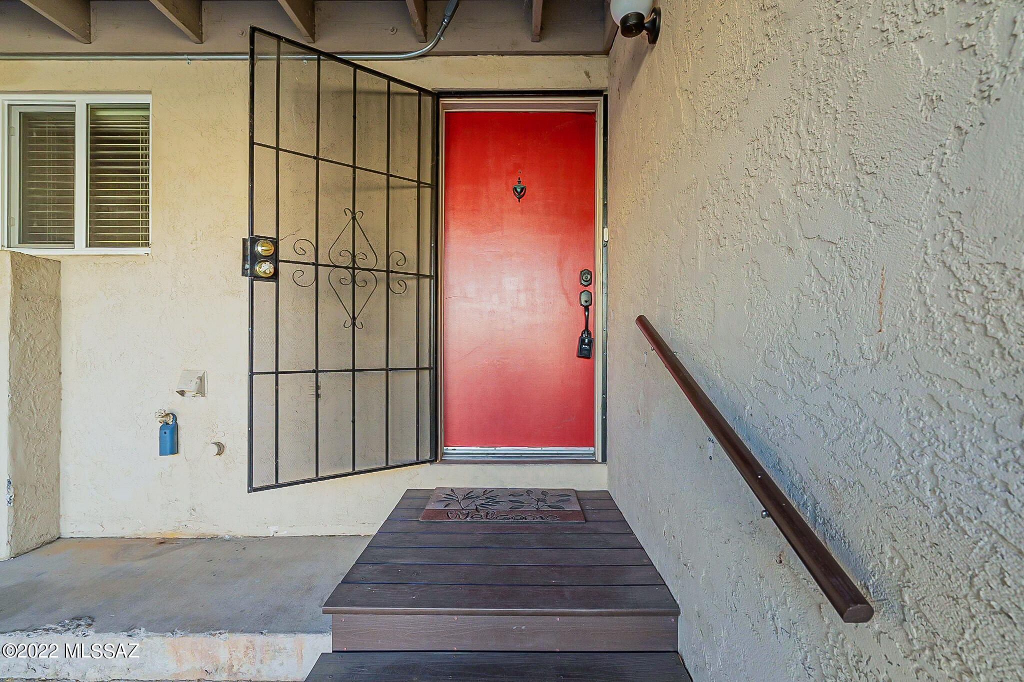 3750 North Country Club Road, Unit 29 Tucson, AZ 85716 - Photo 2 of 43