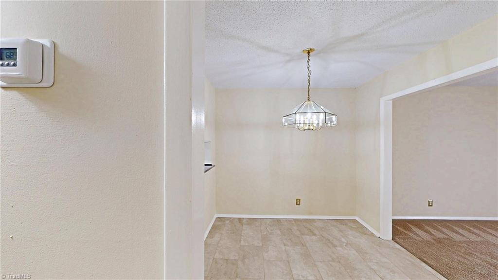 2214 Shadow Valley Road, Unit E High Point, NC 27265 - Photo 15 of 41