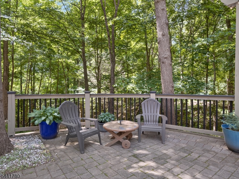420 Phillips Road Vernon, NJ 07422 - Photo 31 of 45