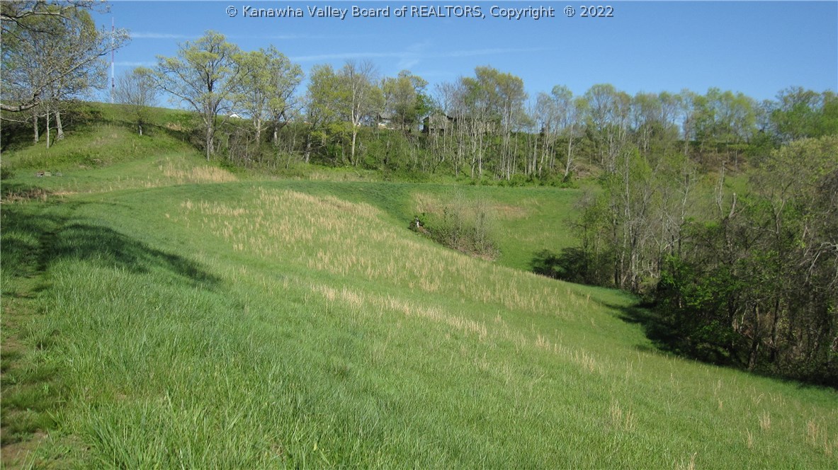 0 Edmonds Branch Road Ona, WV 25545 - Photo 12 of 28 Gallery Image 12