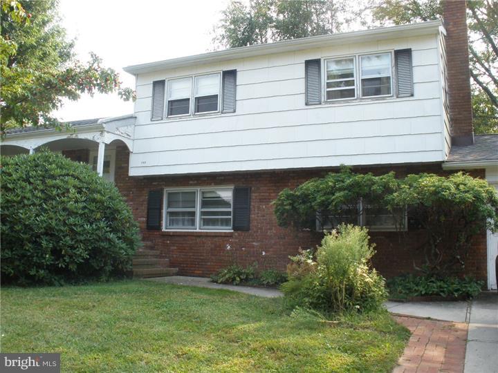 1 Rita Road Lawrenceville, NJ 08648 - Photo 1 of 16 Exterior Front