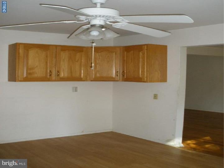 1 Rita Road Lawrenceville, NJ 08648 - Photo 8 of 16 Kitchen