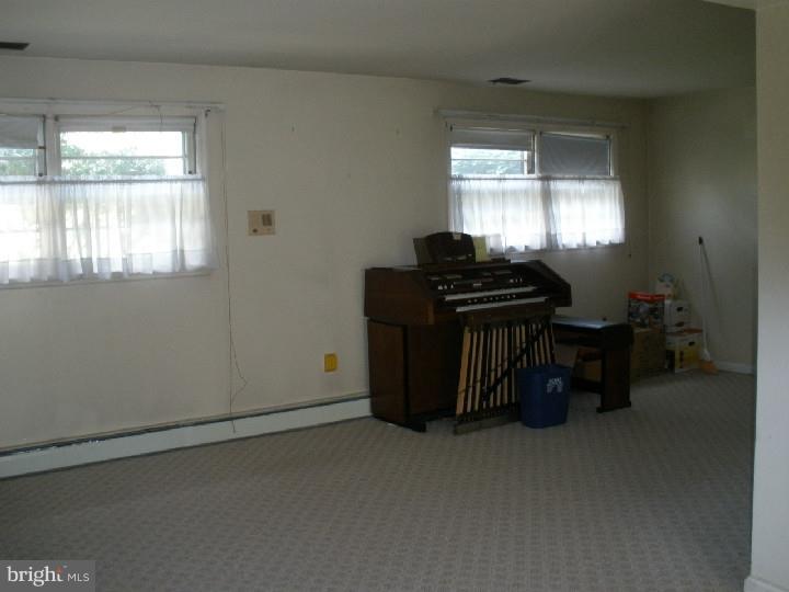 1 Rita Road Lawrenceville, NJ 08648 - Photo 9 of 16 Family Room