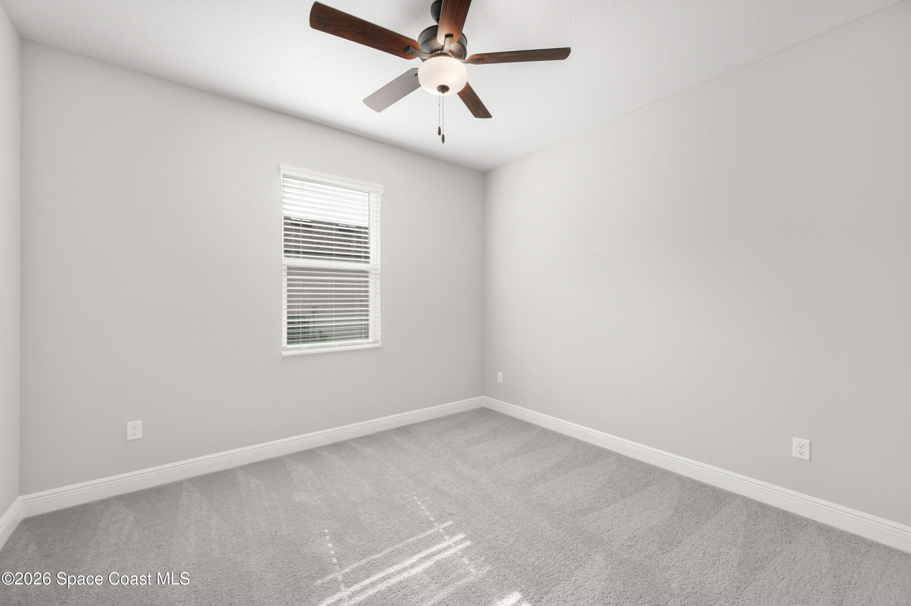 2102 Degroodt Road Southwest Palm Bay, FL 32908 - Photo 26 of 36 KeyWest_R_00-23
