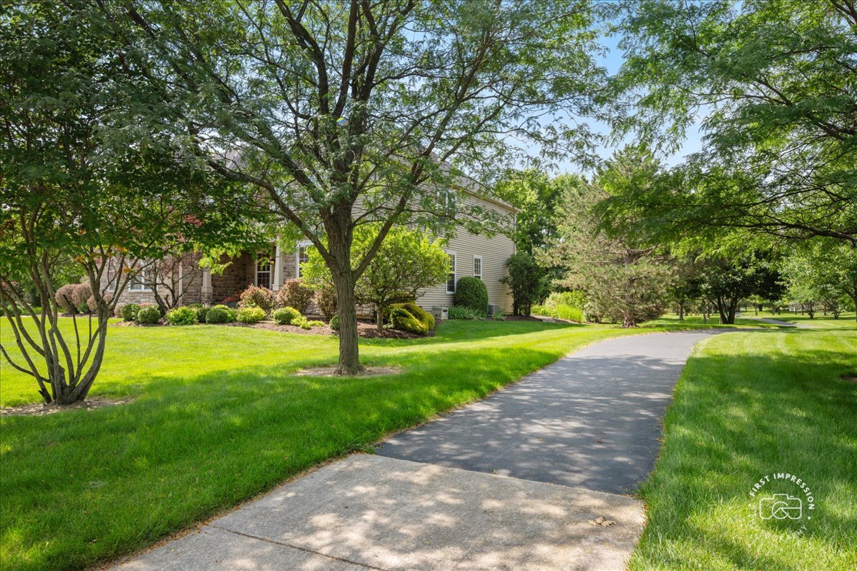 2682 Bauer Road North Aurora, IL 60542 - Photo 30 of 33