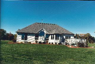 9020 Crabb Road Temperance, MI 48182 - Photo 7 of 7 819191-6.JPG