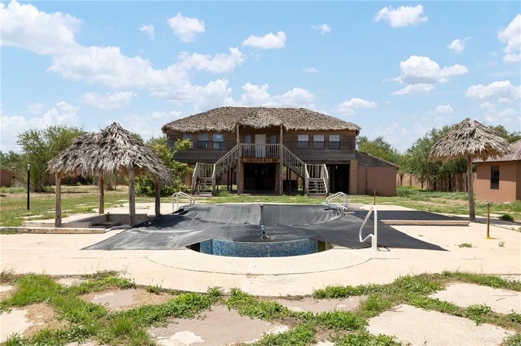 22111 Uresti Road Edinburg, TX 78542 - Photo 31 of 38 Gallery Image 31