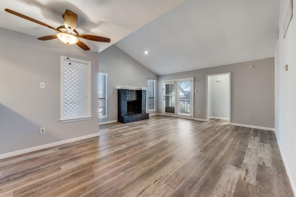 2835 Keller Springs Road, Unit 502 Carrollton, TX 75006 - Photo 7 of 27