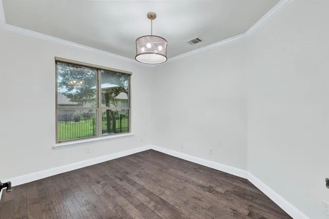 $523,900 | 3000 Bella Lago Drive, Denton, TX 76210