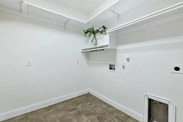 $523,900 | 3000 Bella Lago Drive, Denton, TX 76210