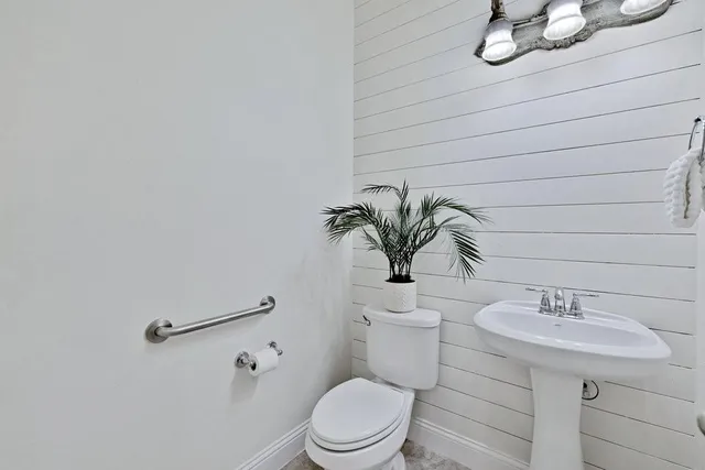 $523,900 | 3000 Bella Lago Drive, Denton, TX 76210