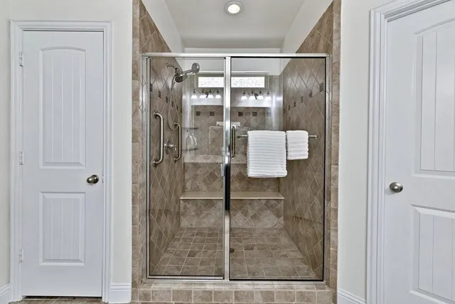 $523,900 | 3000 Bella Lago Drive, Denton, TX 76210