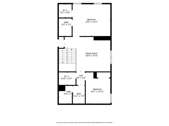 $523,900 | 3000 Bella Lago Drive, Denton, TX 76210