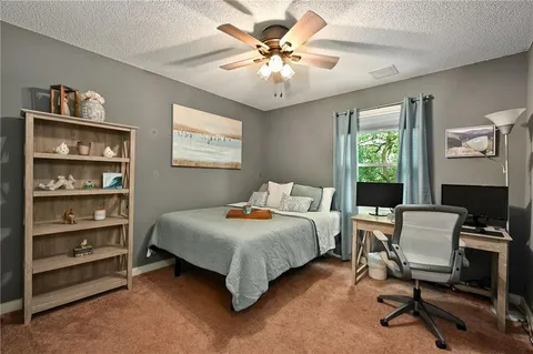 $525,000 | 18870 West 116th Street, Olathe, KS 66061