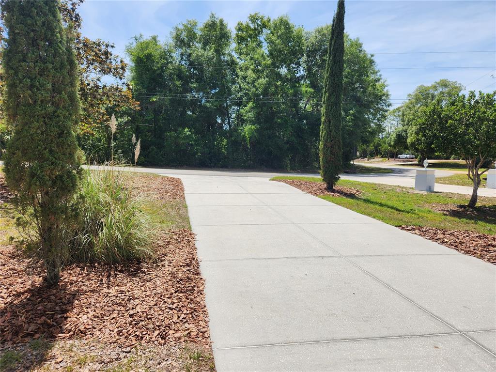 7517 Jomel Drive Weeki Wachee, FL 34607 - Photo 42 of 42