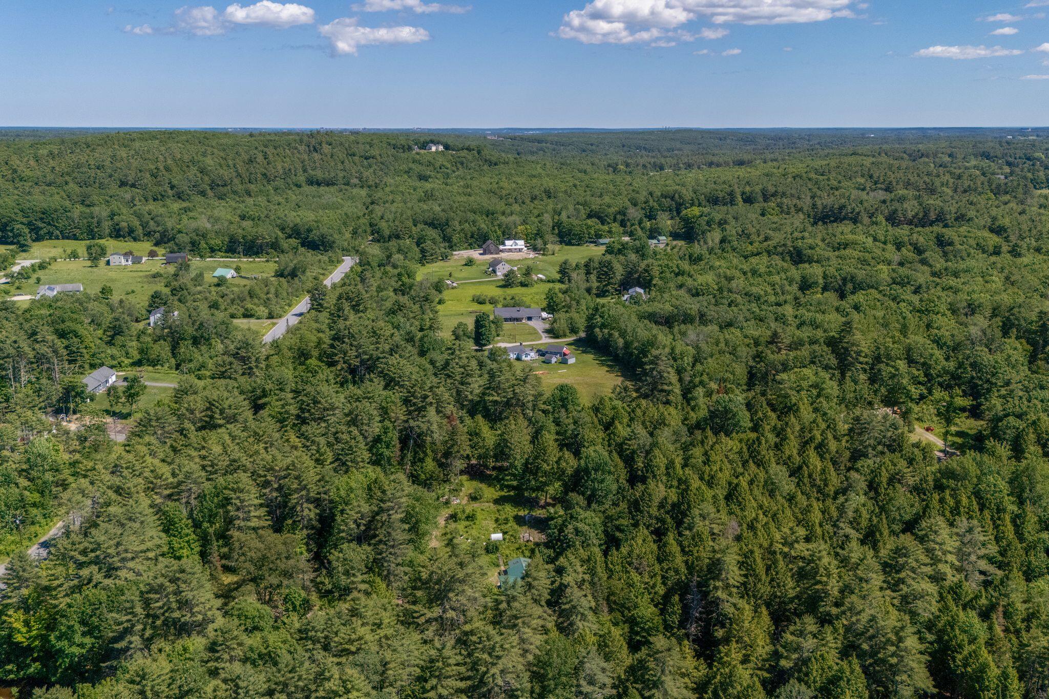 22 Montgomery Road Windham, ME 04062 - Photo 79 of 82 45_DJI_20260616150219_0374_D copy