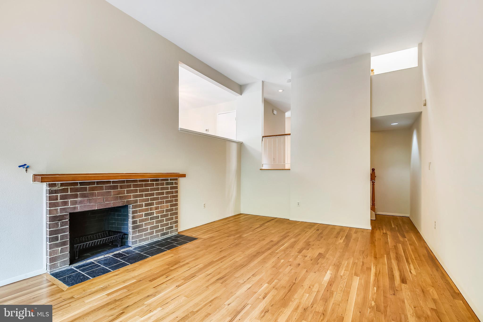 11533 Links Drive Reston, VA 20190 - Photo 14 of 30 Family Room Lower Level