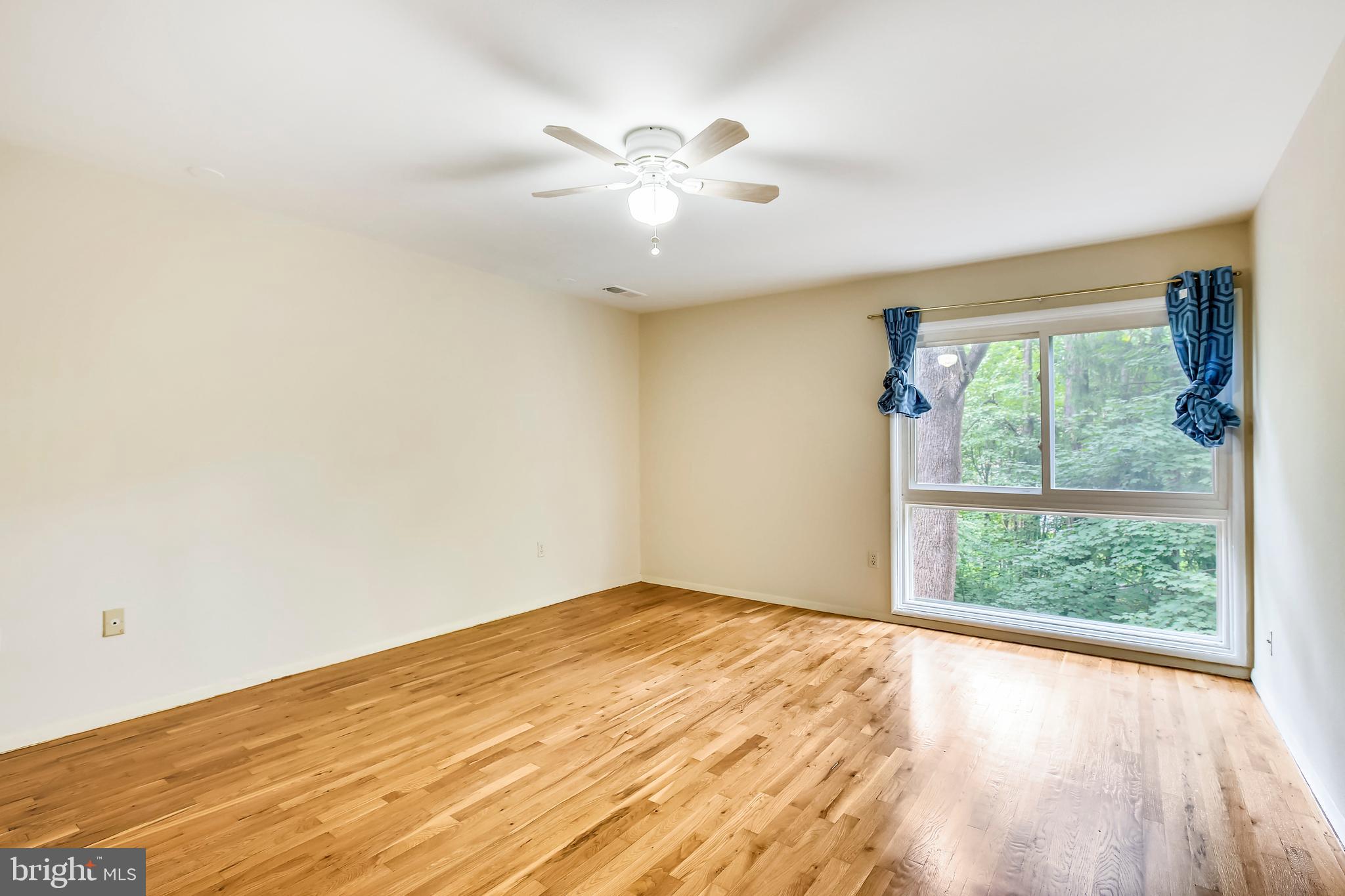 11533 Links Drive Reston, VA 20190 - Photo 18 of 30 Bedroom 1