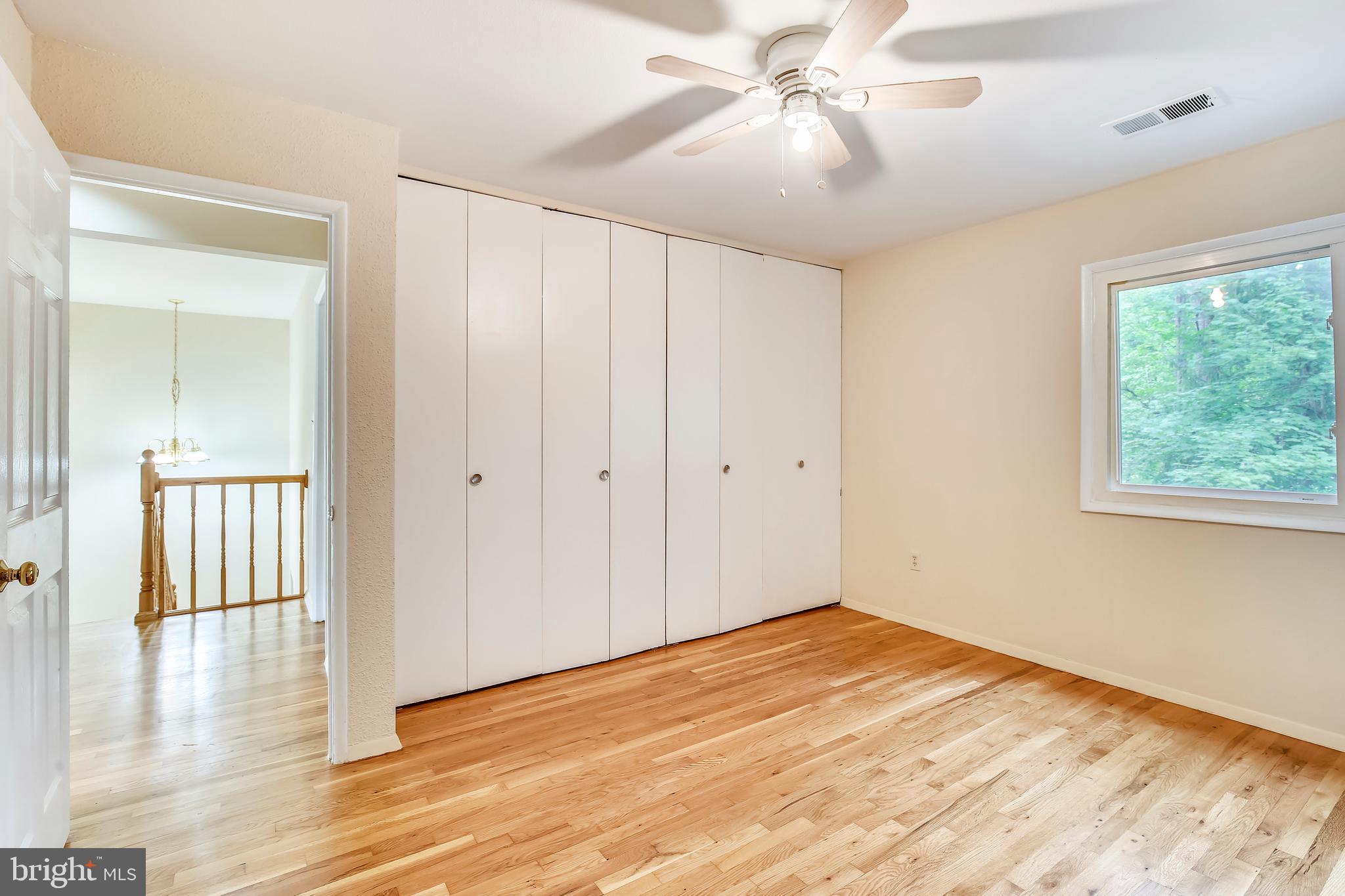 11533 Links Drive Reston, VA 20190 - Photo 19 of 30 Bedroom 2