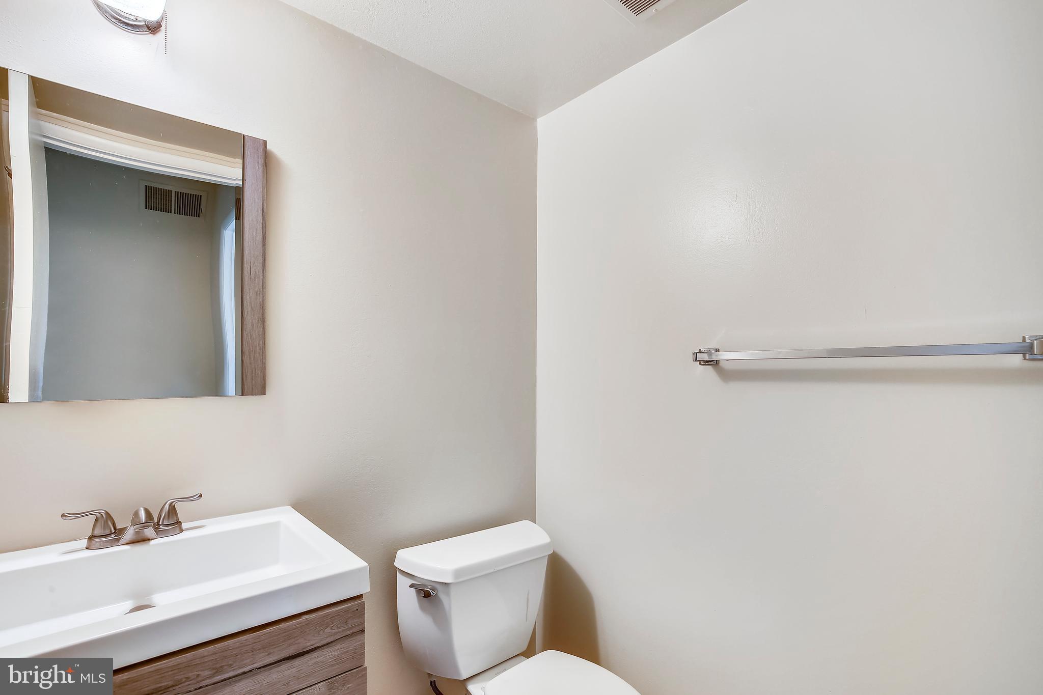 11533 Links Drive Reston, VA 20190 - Photo 22 of 30