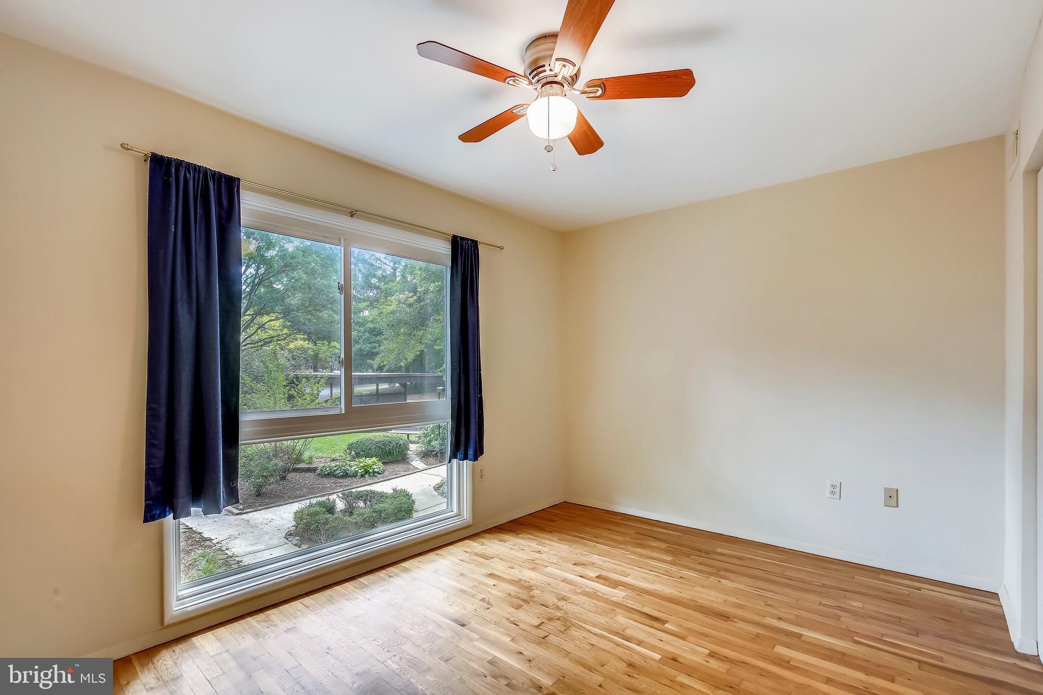 11533 Links Drive Reston, VA 20190 - Photo 23 of 30 Bedroom 4