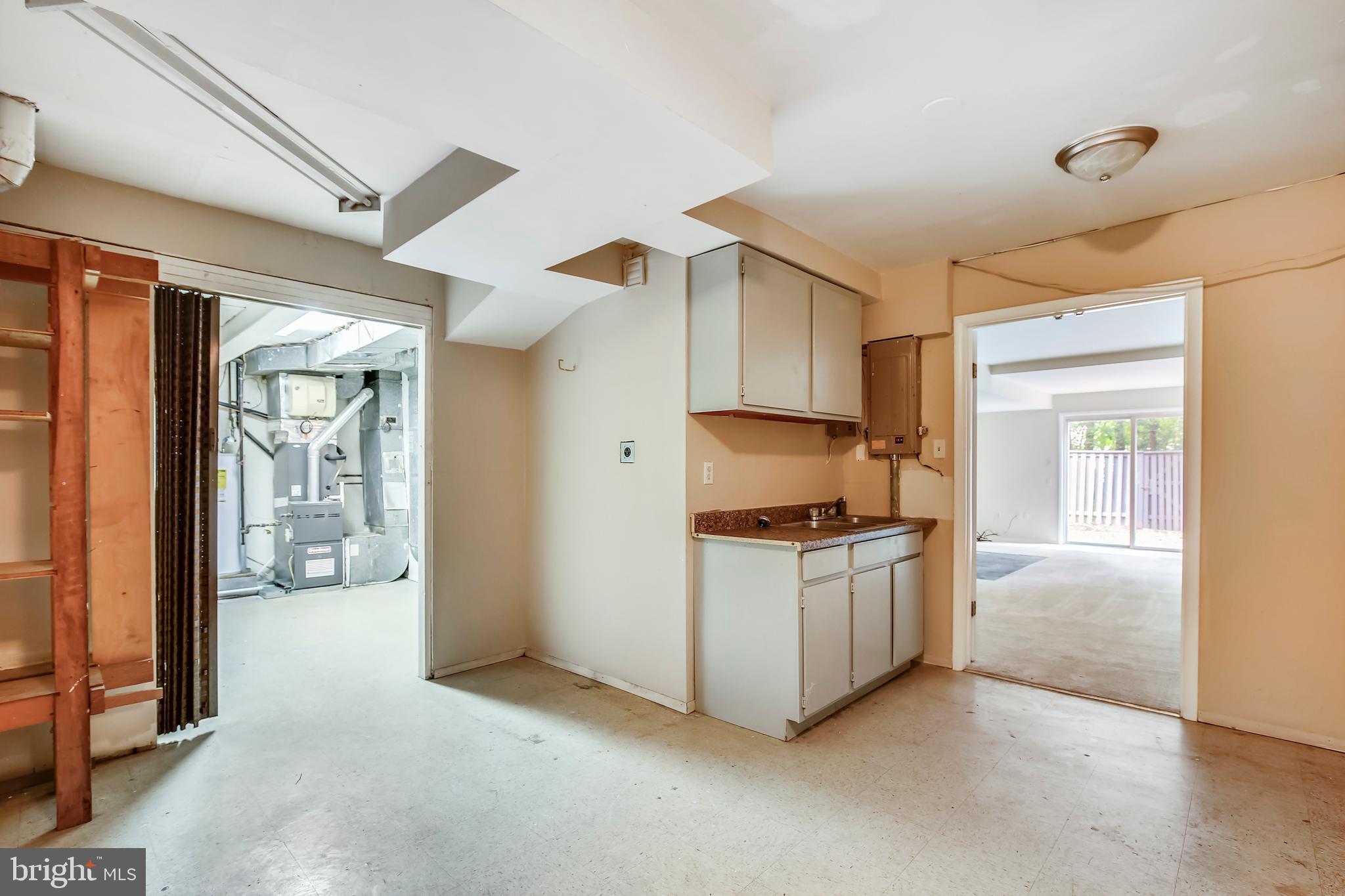 11533 Links Drive Reston, VA 20190 - Photo 26 of 30 Spacious utility rooms