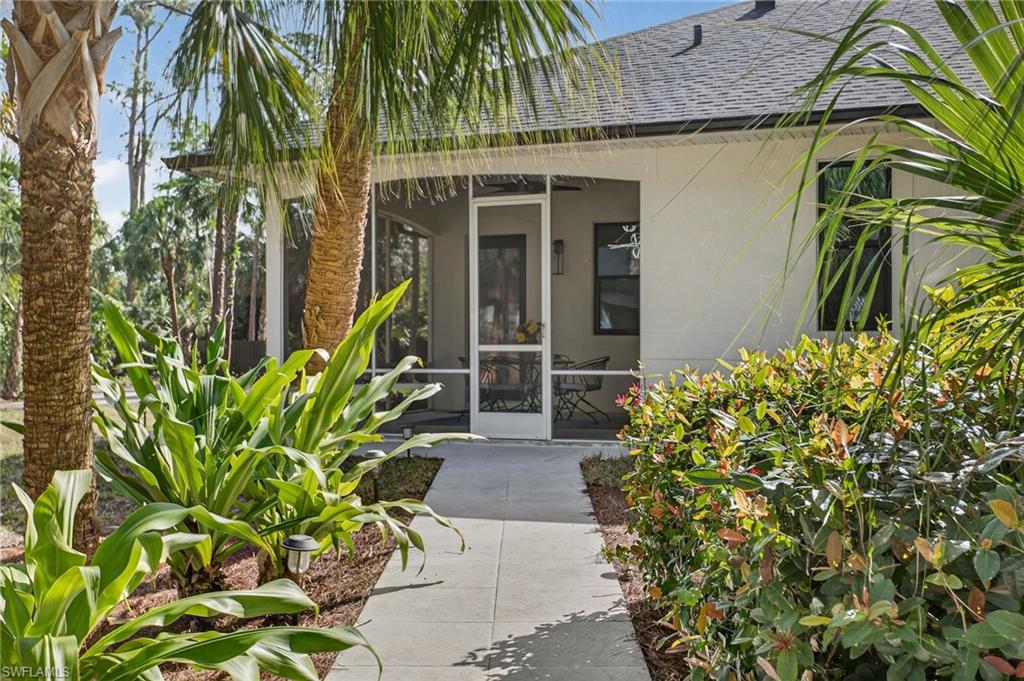 4075 1st Avenue Southwest Naples, FL 34119 - Photo 39 of 50