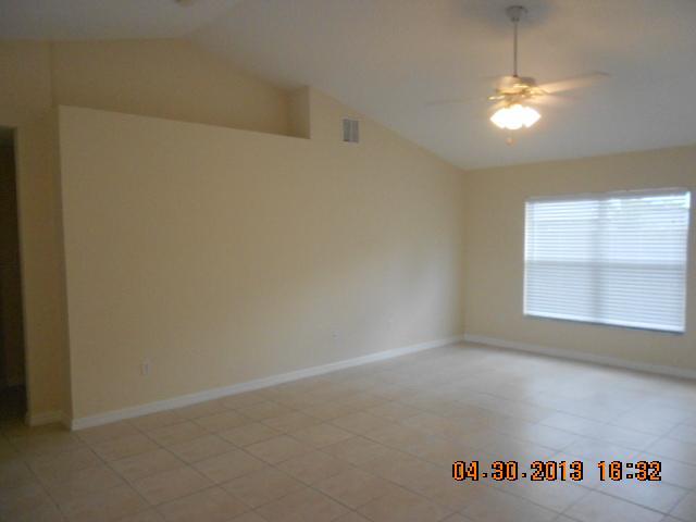 831 Southwest Andrew Road Port St. Lucie, FL 34953 - Photo 4 of 20 Additional Photo