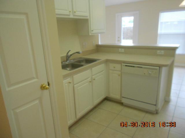831 Southwest Andrew Road Port St. Lucie, FL 34953 - Photo 8 of 20 Additional Photo