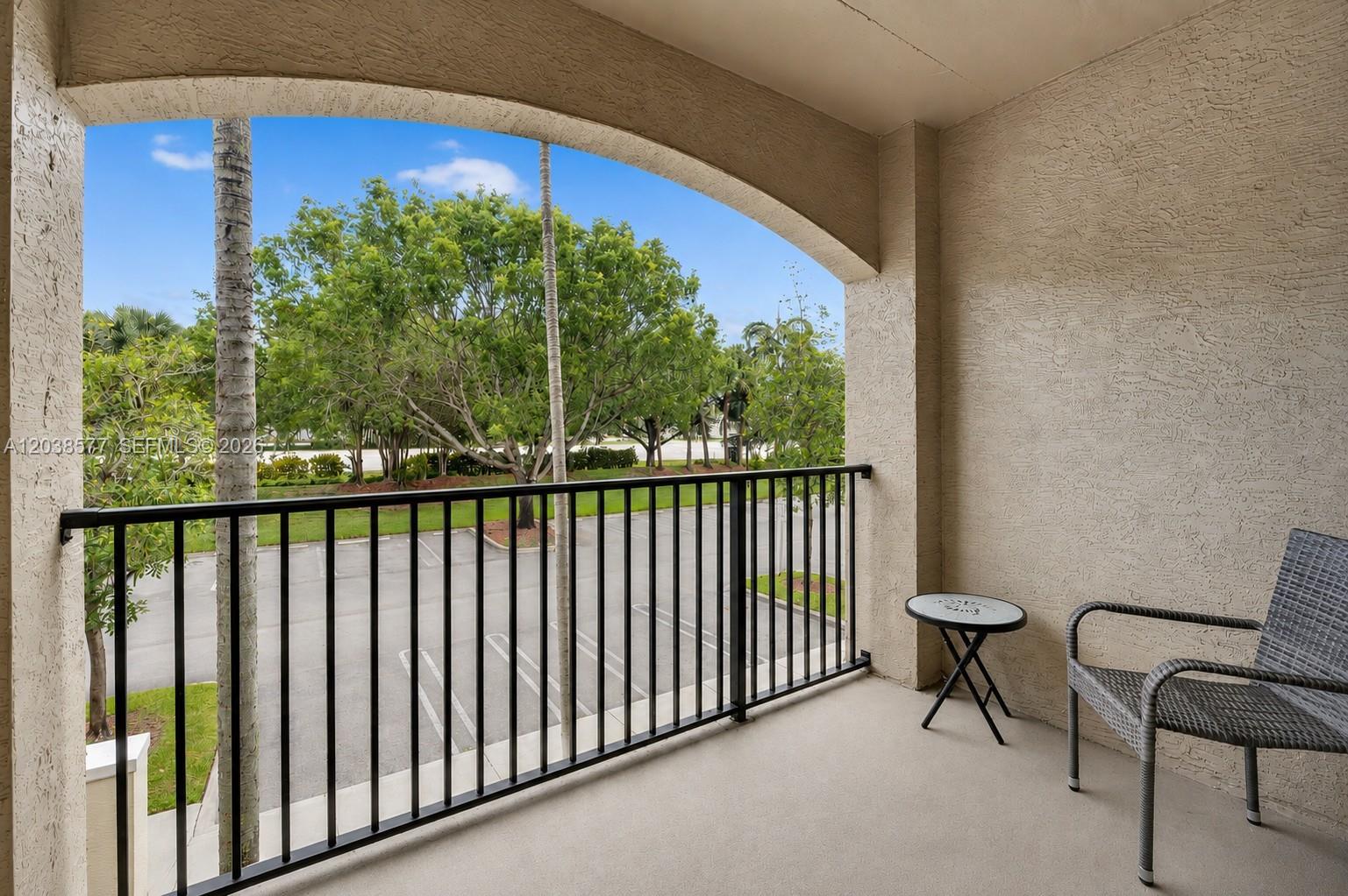 5880 West Sample Road, Unit 203 Coral Springs, FL 33067 - Photo 14 of 21