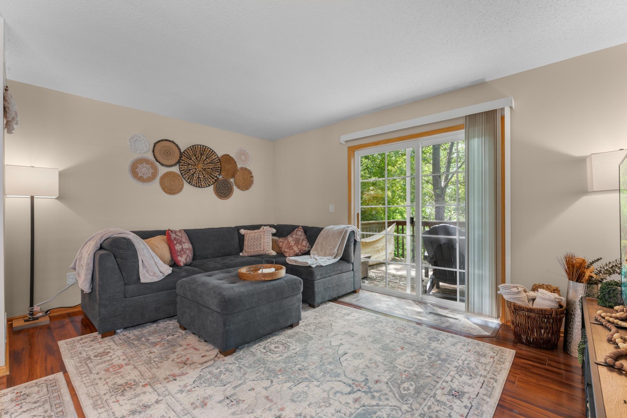 3156 River Falls Court Northwest Rochester, MN 55901 - Photo 11 of 25