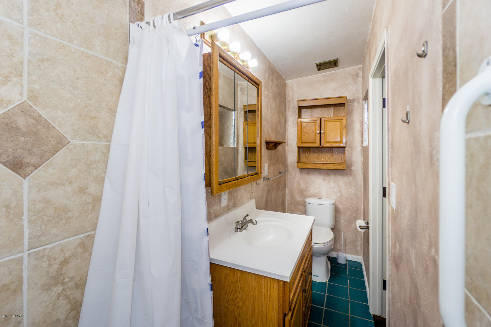 2666 West Drexel Road Tucson, AZ 85746 - Photo 25 of 44 Gallery Image 25