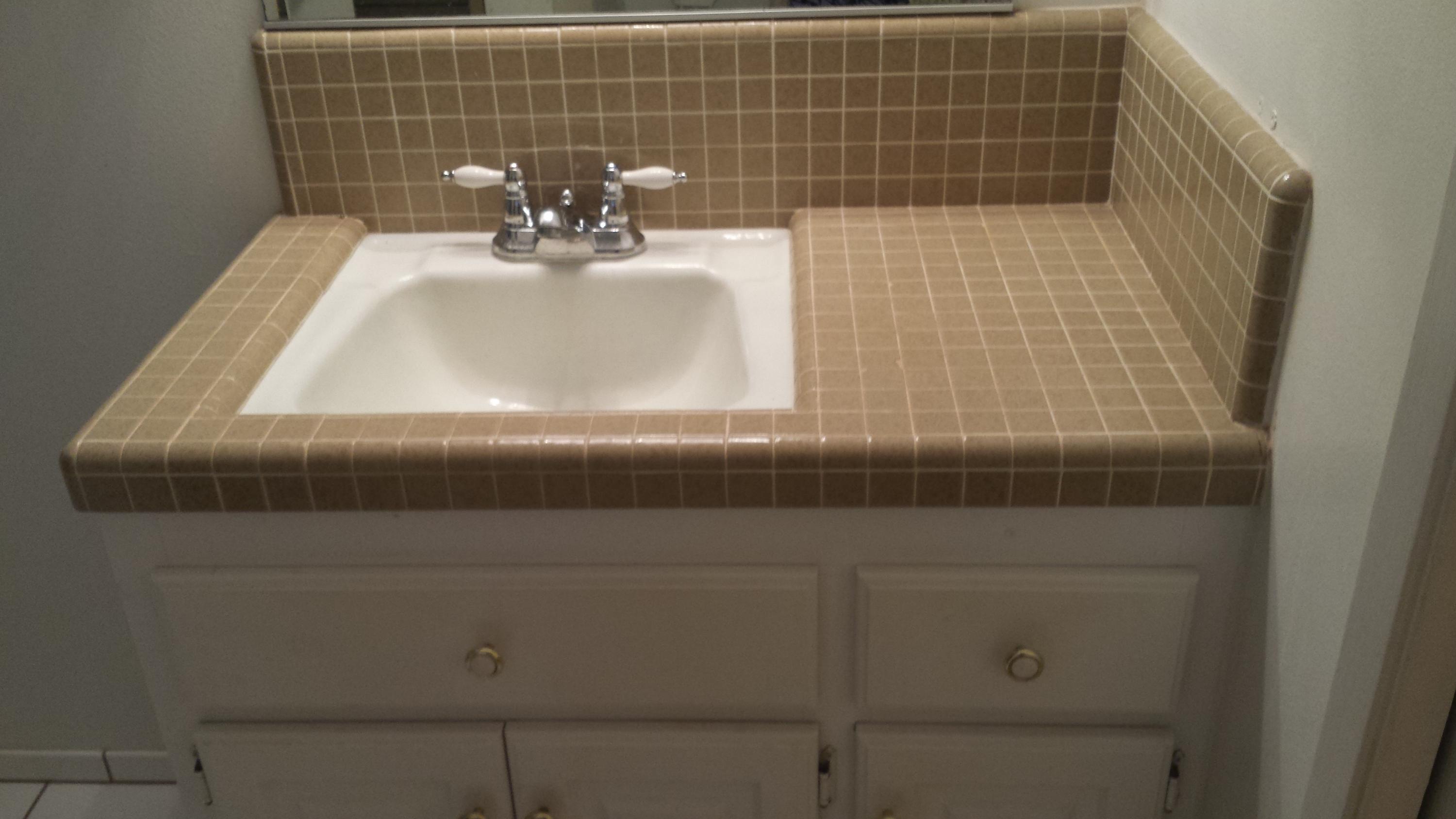 6788 Riata Drive Redding, CA 96002 - Photo 8 of 18 Full Bath Off Laundry Room
