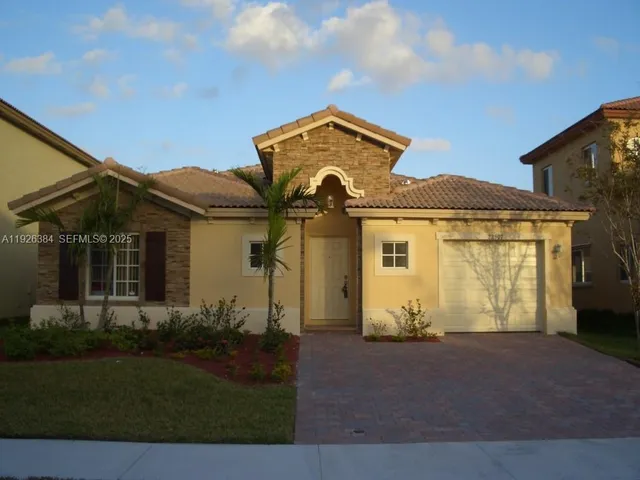 $549,000 | 22507 Southwest 94th Path, Cutler Bay, FL 33190