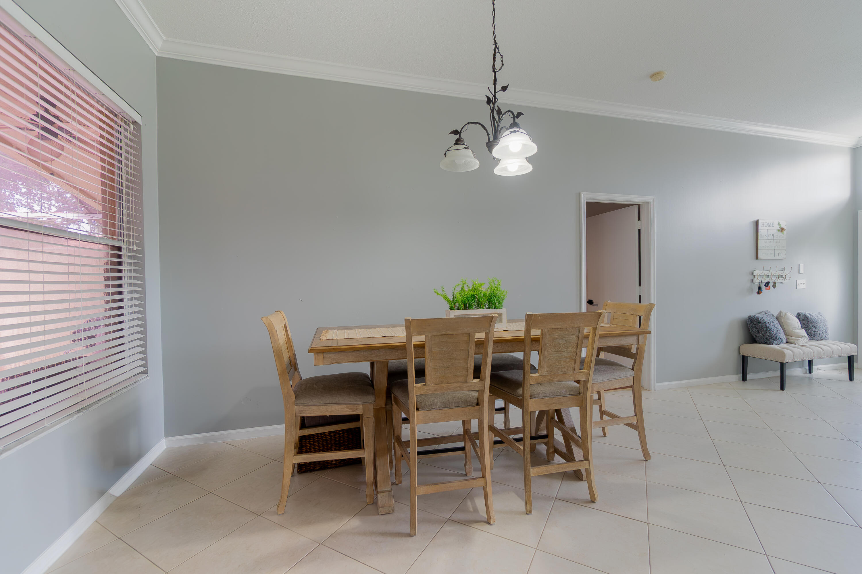 149 Cove Road Greenacres, FL 33413 - Photo 11 of 29 8-print-DSC06390