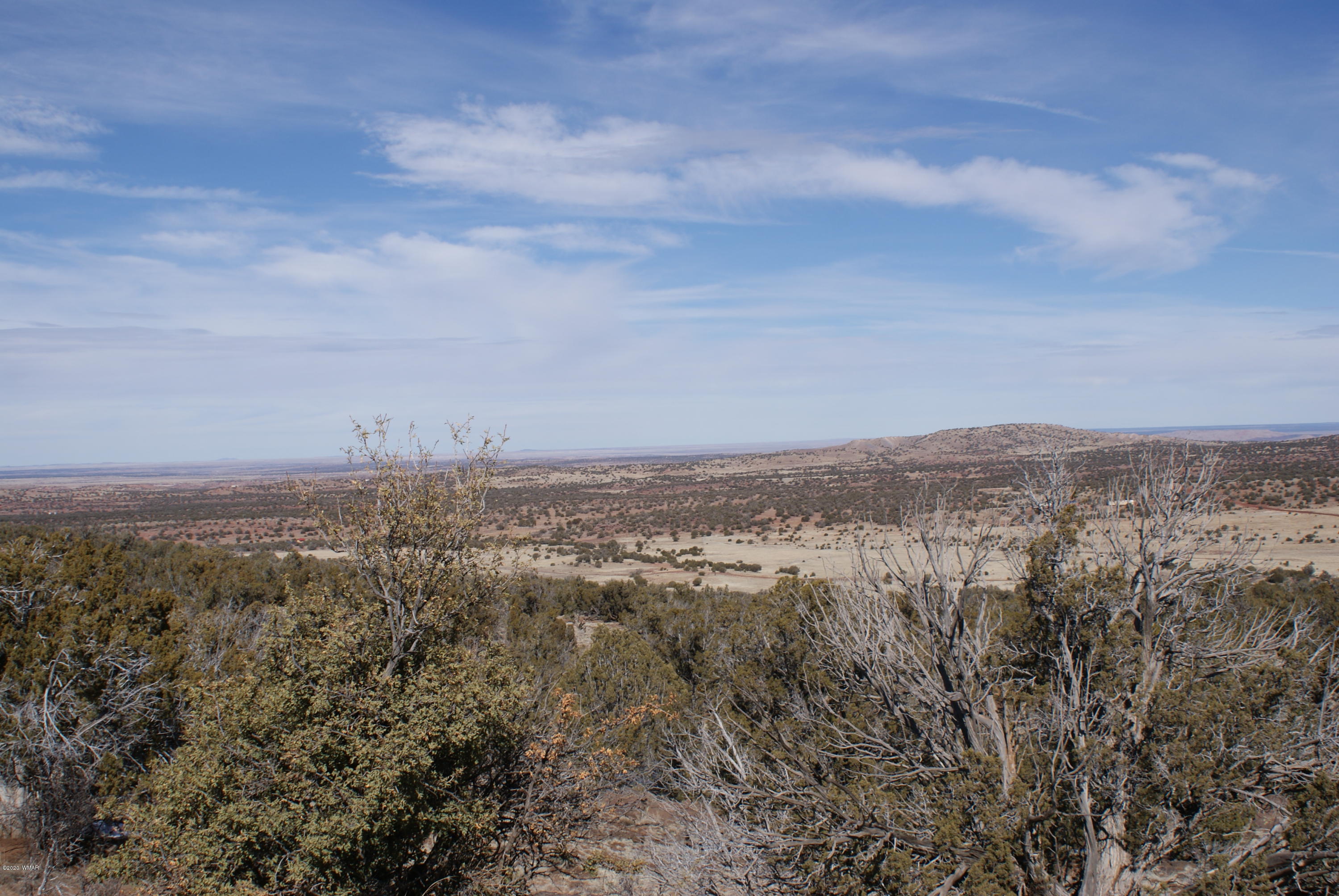 2 Concho Az 85924 Concho, AZ 85924 - Photo 1 of 8