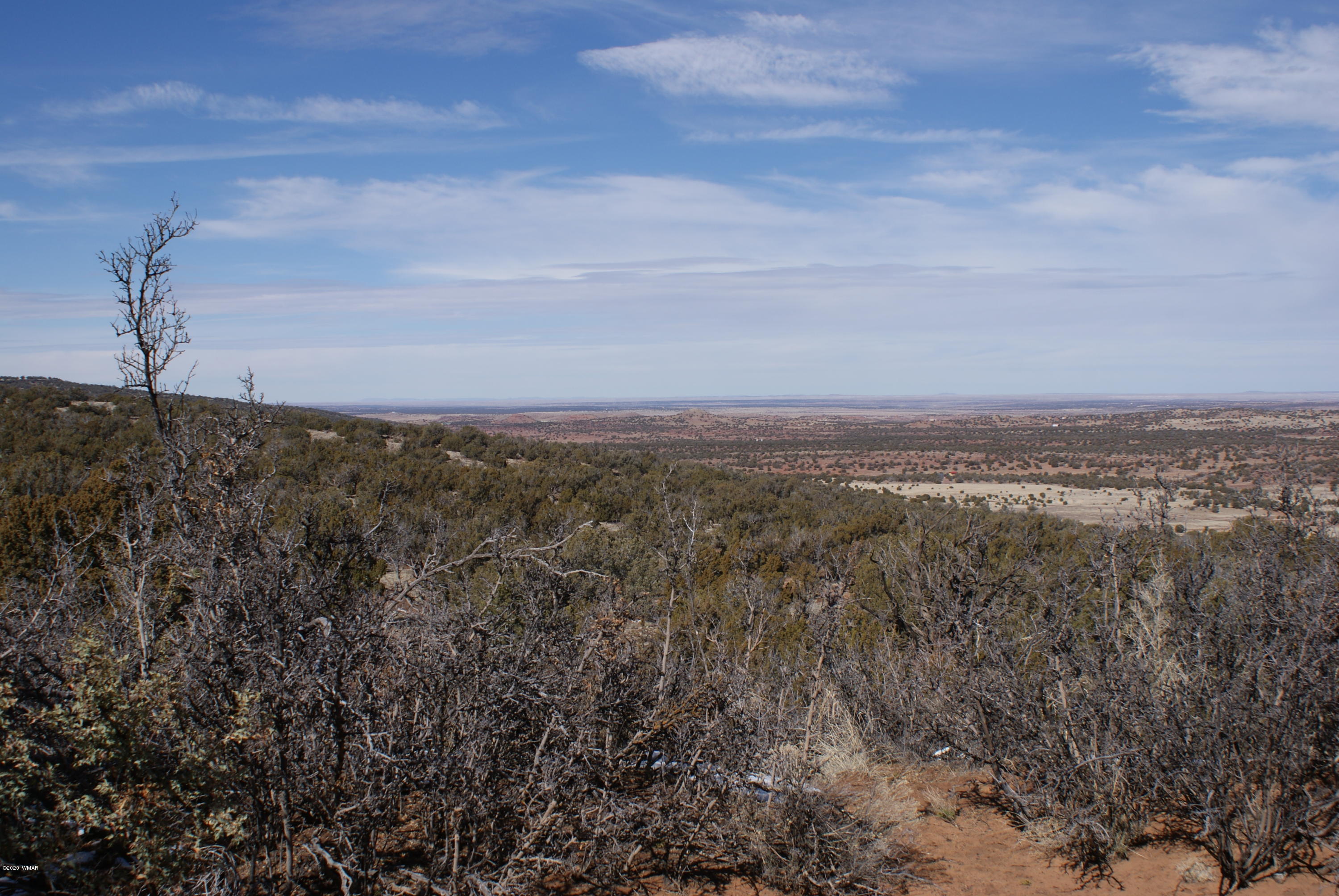 2 Concho Az 85924 Concho, AZ 85924 - Photo 2 of 8