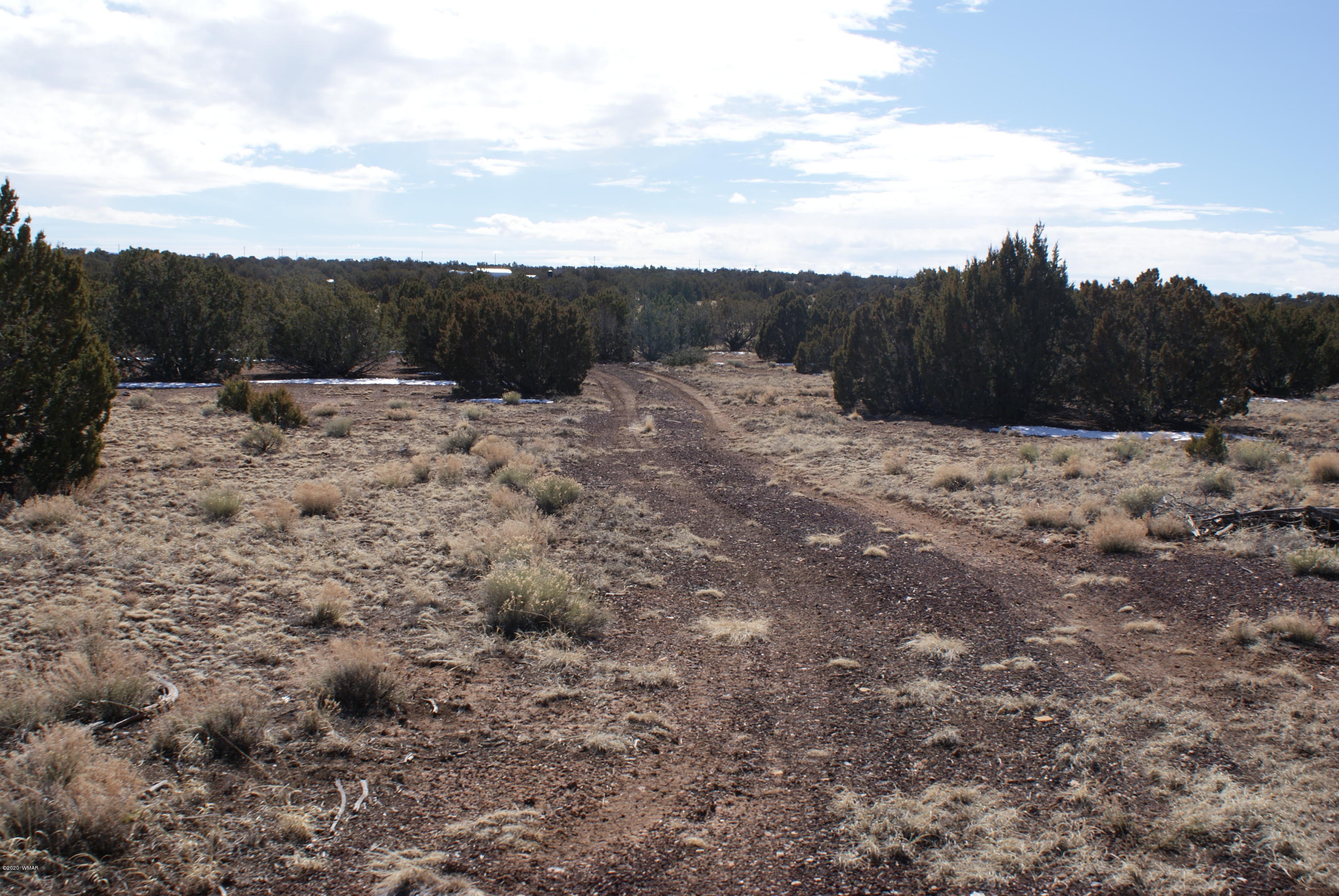 2 Concho Az 85924 Concho, AZ 85924 - Photo 5 of 8