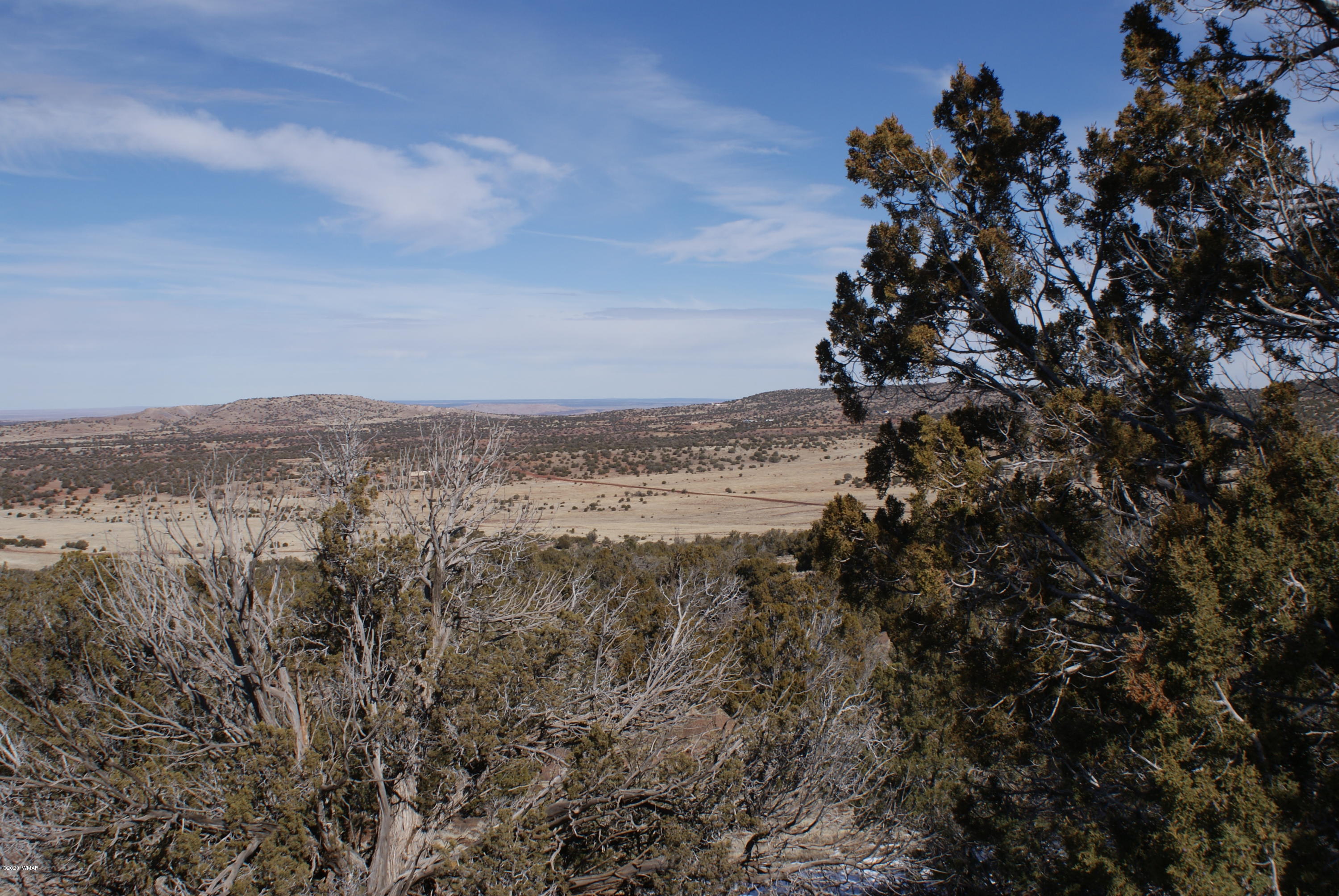 2 Concho Az 85924 Concho, AZ 85924 - Photo 7 of 8