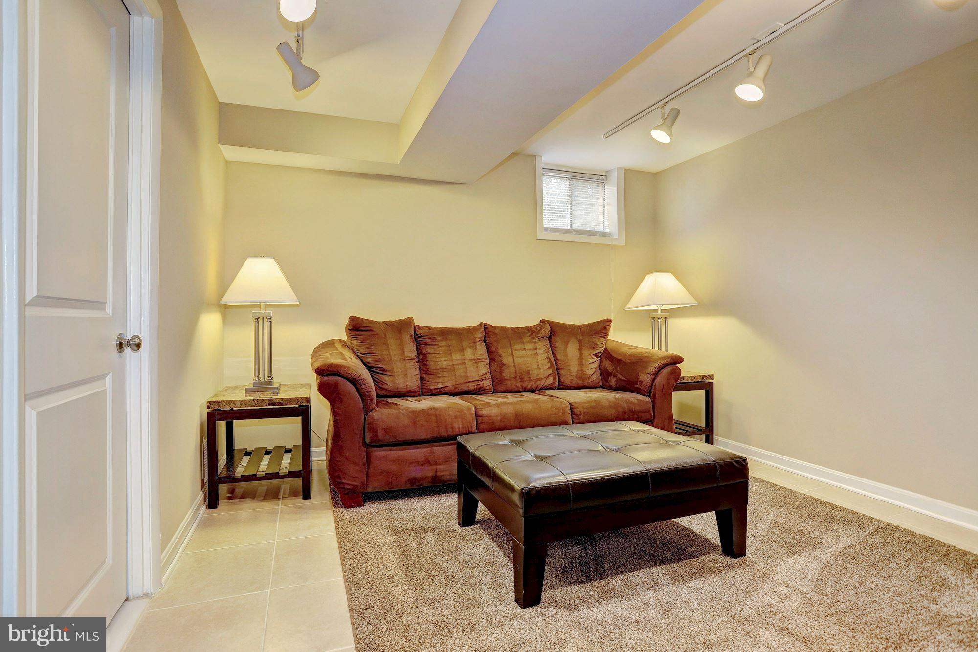 9306 Soaring Hill Road Columbia, MD 21045 - Photo 26 of 30 Interior (General)