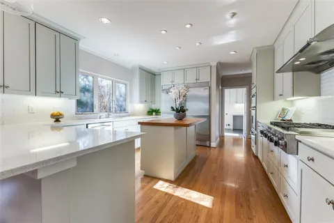 $1,599,000 | 6734 Williamson Road, Dallas, TX 75214