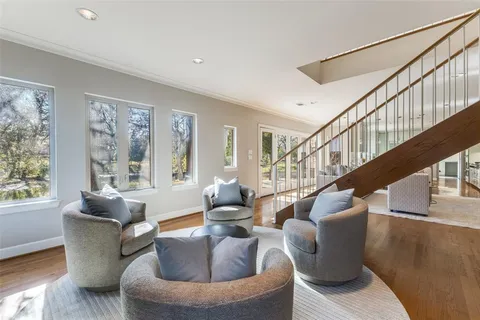 $1,599,000 | 6734 Williamson Road, Dallas, TX 75214