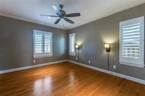 $1,599,000 | 6734 Williamson Road, Dallas, TX 75214