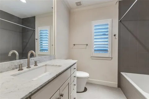 $1,599,000 | 6734 Williamson Road, Dallas, TX 75214