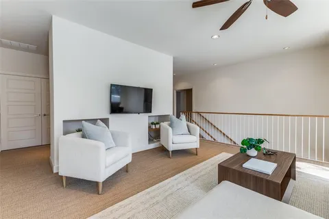 $1,599,000 | 6734 Williamson Road, Dallas, TX 75214