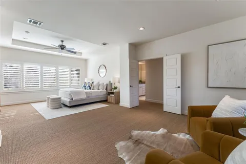 $1,599,000 | 6734 Williamson Road, Dallas, TX 75214